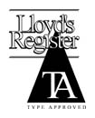 lloyds - Quality & Test Approvals - Lindapter Distributor