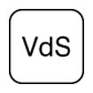 VDS - Quality & Test Approvals - Lindapter Distributor